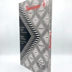 رامین تحریر - صفحه نخست