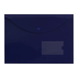 رامین تحریر - صفحه نخست
