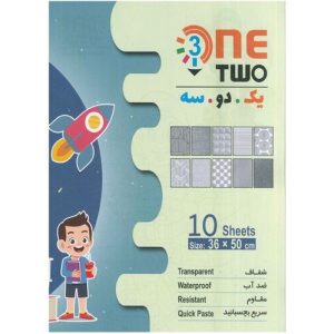 رامین تحریر - صفحه نخست