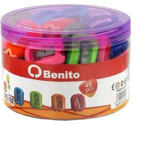 تراش فسفری بنیتو B-9003