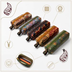 رامین تحریر - صفحه نخست
